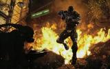 1-crysis2-preview-igromania-lite-19-05